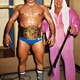 Illustration for article titled The Iron Sheiks Wrestling Rise, Drug-Fueled Fall and Twitter Rebirth